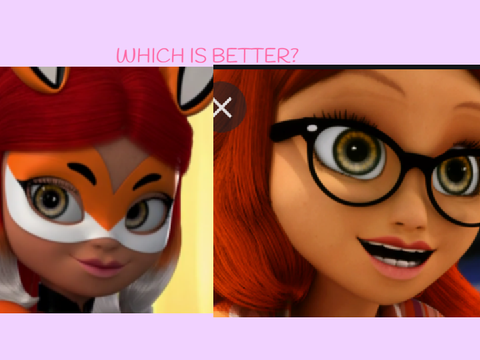 VOTE FOR MY PFP 