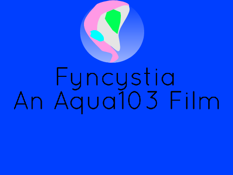 SDS: Fyncystia