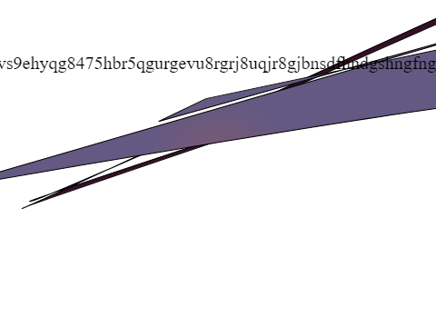 weartewefqggblock max