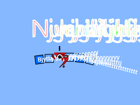 bruh