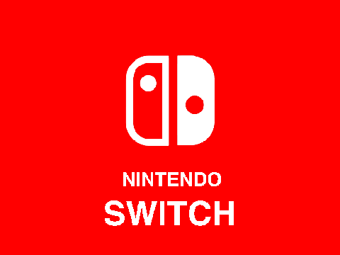 カオスSWITCH