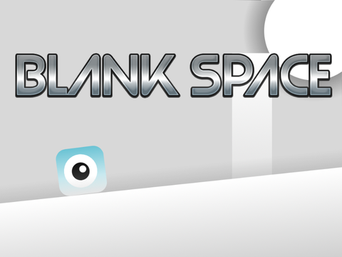 [#1] *ʙʟᴀɴᴋ sᴘᴀᴄᴇ* @qamina31 #games