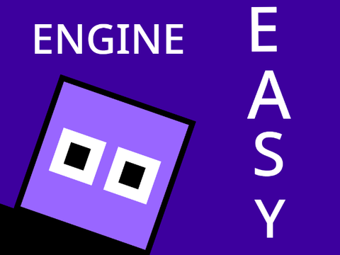 platformer engine
