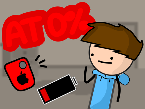 At 0%... | #All #Animations #Stories #Art #Trending #Music #Tutorials