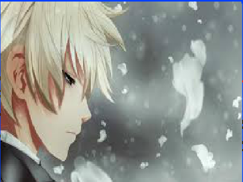 echo song