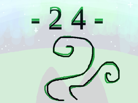 ✧Run Wild✧ 24