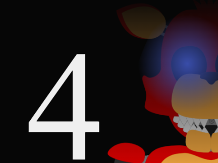 RED 4