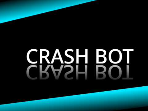Crashbot