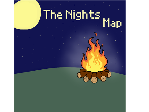 The Nights - OPEN map thumbnail