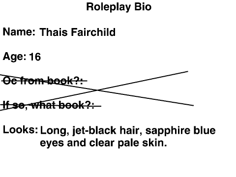 Rp Bio remix