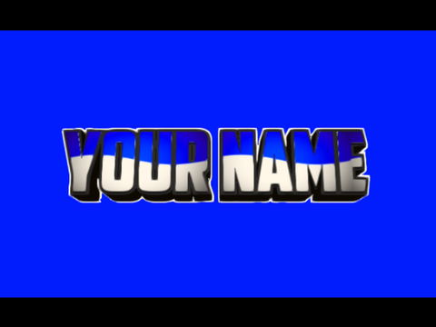 25 | (forever unfinished) Intro for You!!