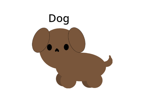 For @balloon_boyfan