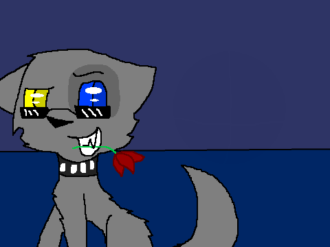 υnнealтнy ⓞⓑⓢⓔⓢⓢⓘⓞⓝ Collab w/ @catlover7025 pt 4 (WIP)