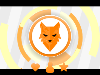 67>> @-Fox_Code- outro/ 3 Thumbnail [ENTRY]