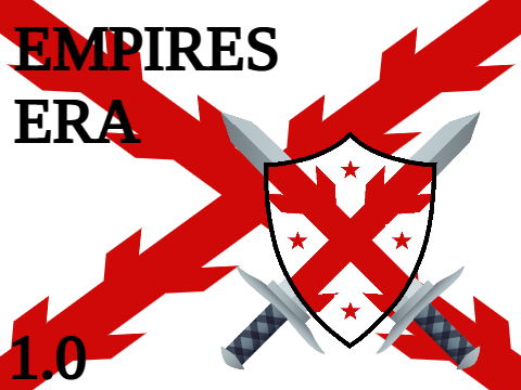 Empires Era 1.0