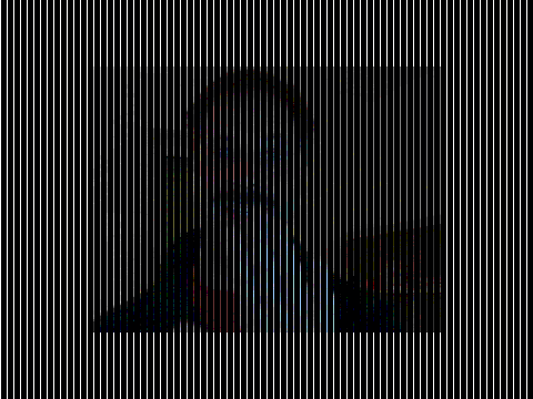 illusion