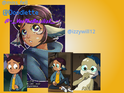 ~Sign If You Would Save Vee!~ remix remix remix