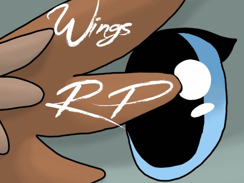 (INACTIVE) Wings RP | Temporary Project Storage