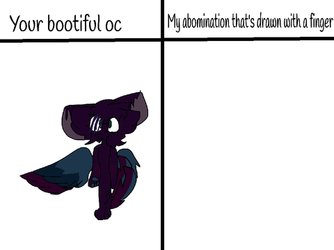 Yes