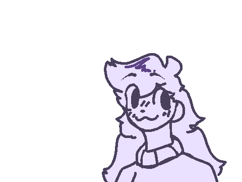 gift for @Gliim