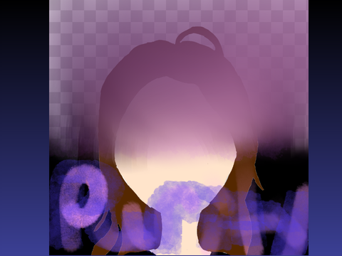 Project thumbnail