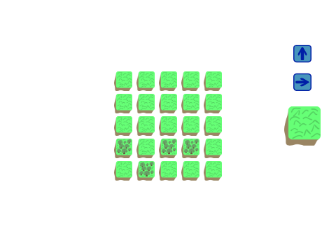 World Builder