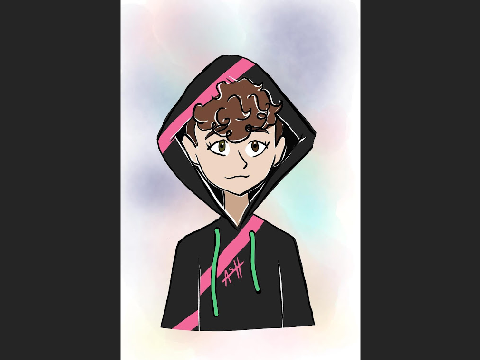 just another art thingy