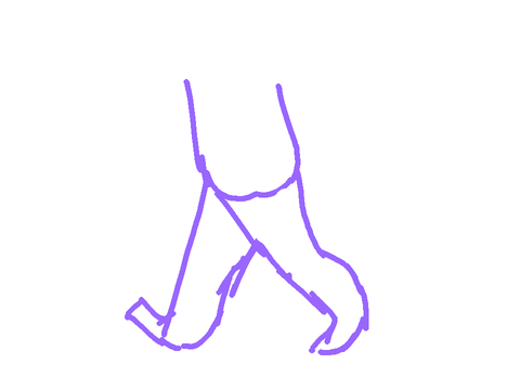walkk