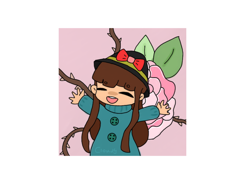 Pfp for Kitkatmiaw