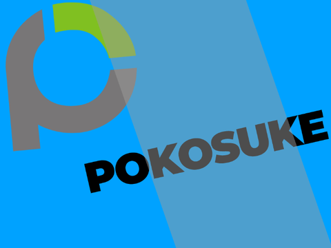 PENTRY<<pokosuke0825