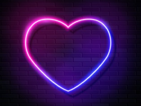 ♡