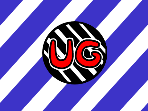 My New Logo