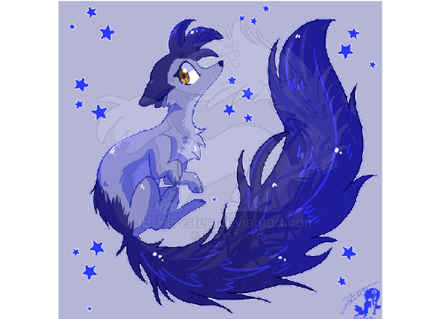 My profile pic!