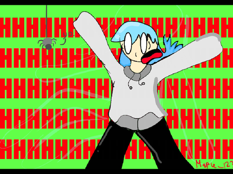 AHHHHHHHHHHHHHHHHHHHH DMCE