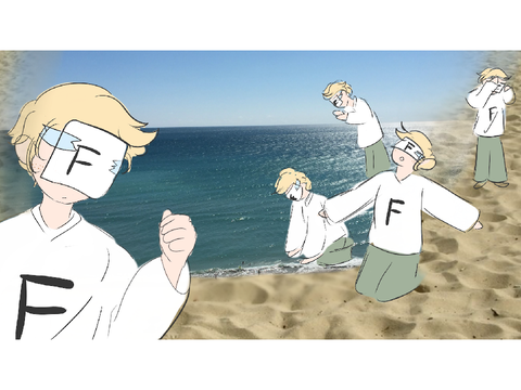 Project thumbnail