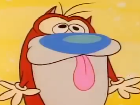 lol