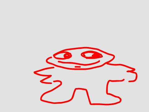 inactivity go brrr so here take a wip