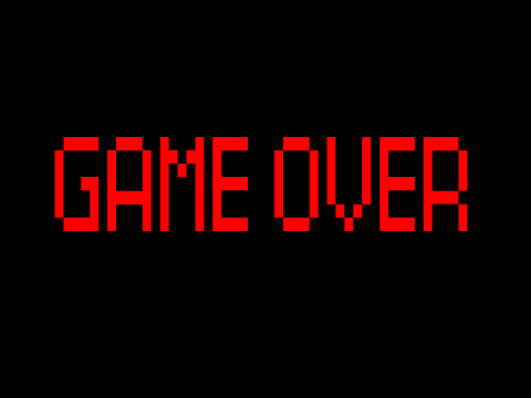 A very hard game