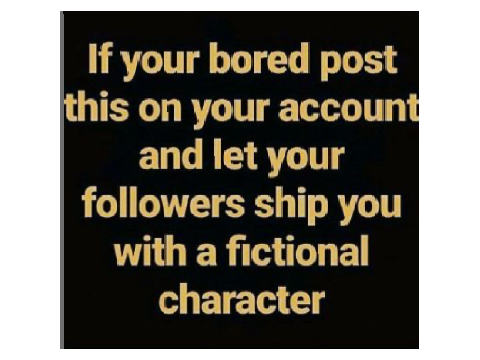 Bring it on peeps