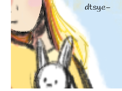.dtiyse
