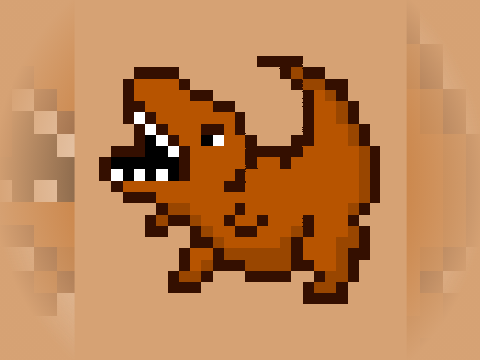 T. Rex