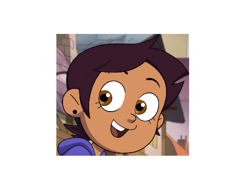 Which one should i chose for my pfp? (The Owl House Version)