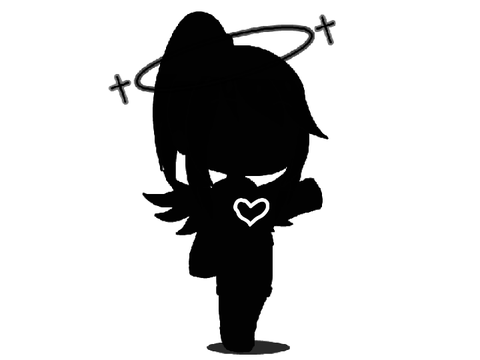 Part 1 of Mep :>