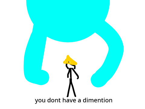 nah