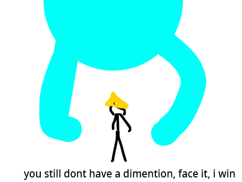 dude i removed your powers