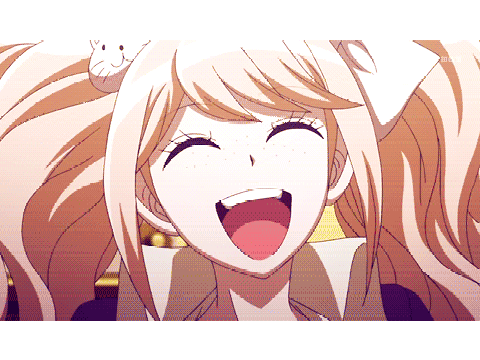 ikusaba