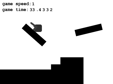 idea: launch