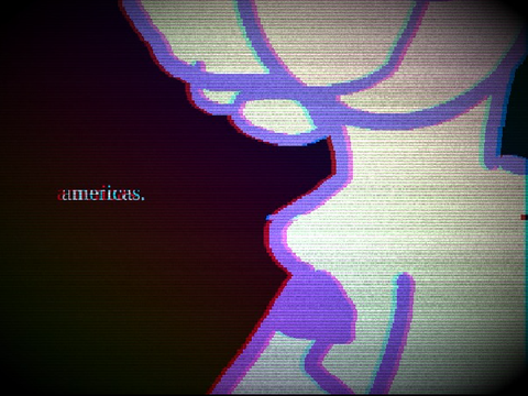 a m e r i c a s . mini meme template