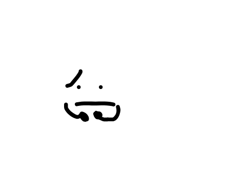 TOR 3a: Don't be sad