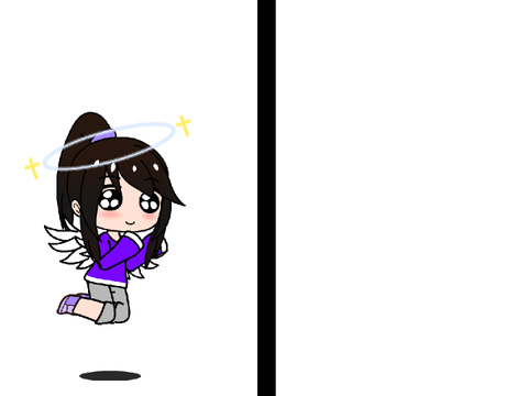 -2021 vs 2018- MEME